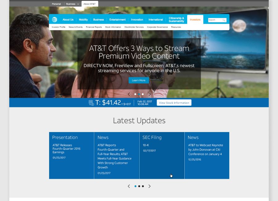 Website Design  Project corporate site Sanvi Heat Qatar