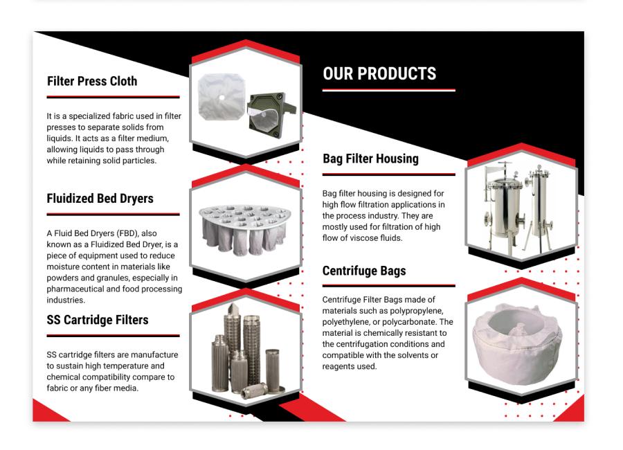 dhanalaxmi-corp-brochure-about-client-sectio