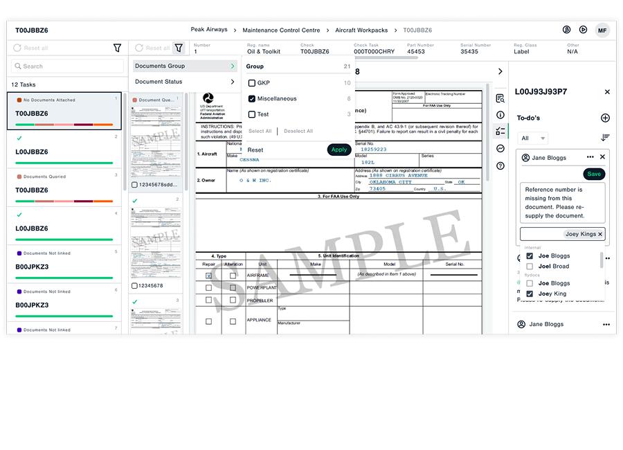 WordPress Website Design Project corporate site Dhanalaxmi Corporation India