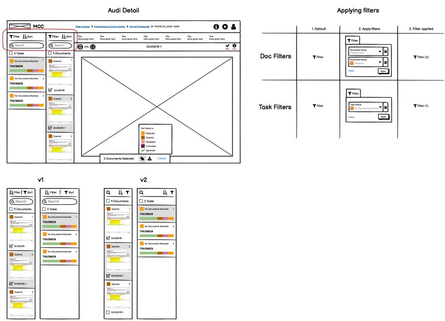 WordPress Website Design Project corporate site Dhanalaxmi Corporation India