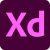 Adobe XD