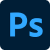 Photoshop