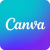 Canva