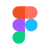 Figma Design App